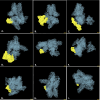 Fig 8
