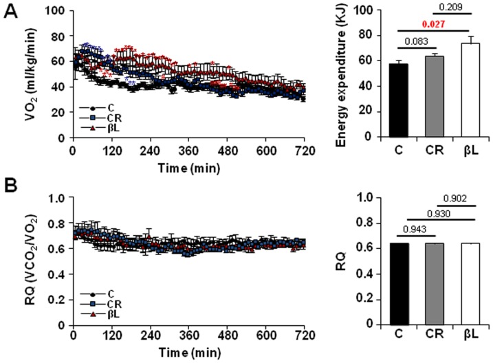 Figure 3.βL