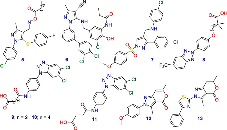 Fig. 2