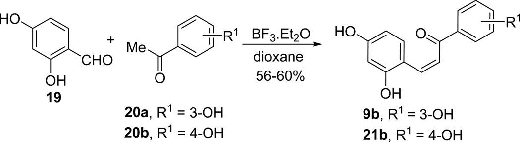 Scheme 2