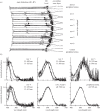 Figure 2.