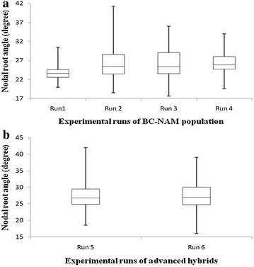 Fig. 4