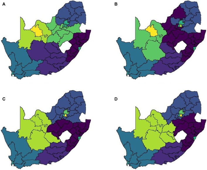 FIGURE 10