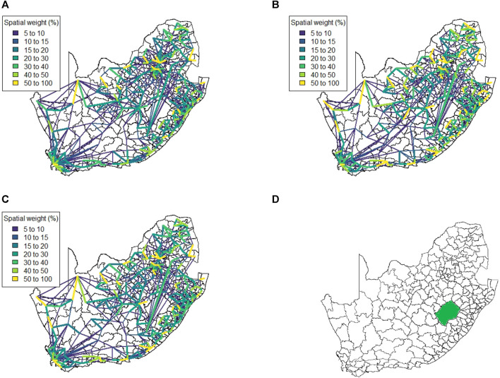 FIGURE 6