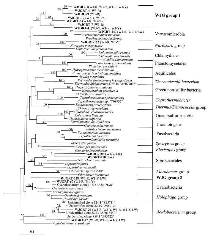 FIG. 6