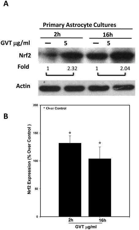 Fig.2