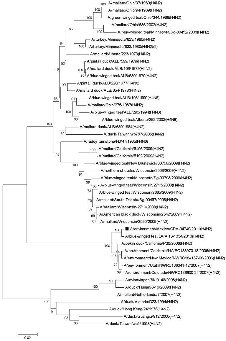 Fig. 1.