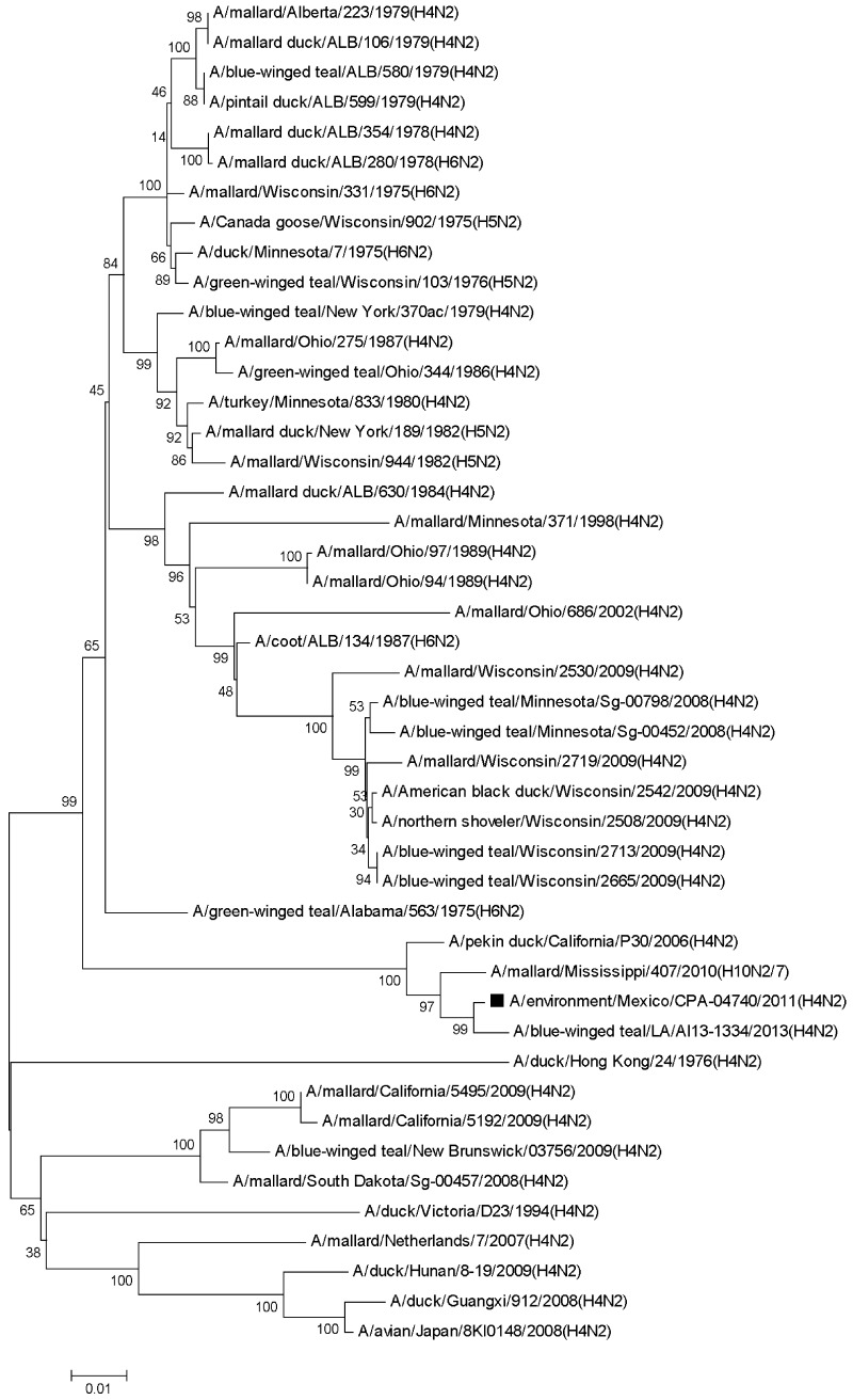 Fig. 2.