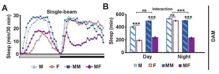 Figure 1—figure supplement 1.