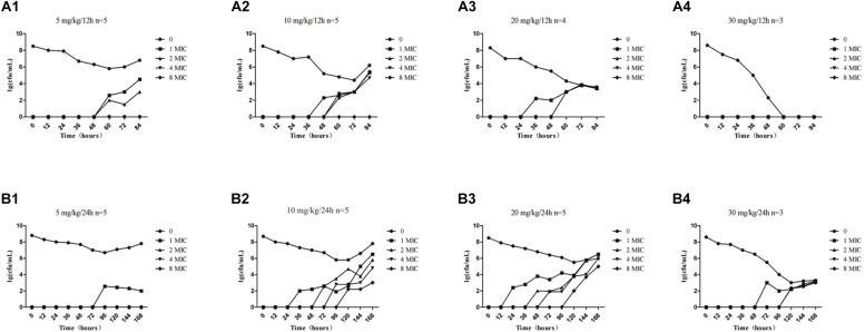 FIGURE 3