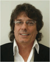 graphic file with name nihms634277b5.gif