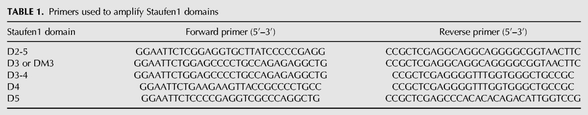 graphic file with name 219tb01.jpg