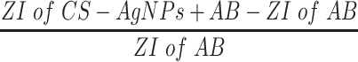 Inline graphic
