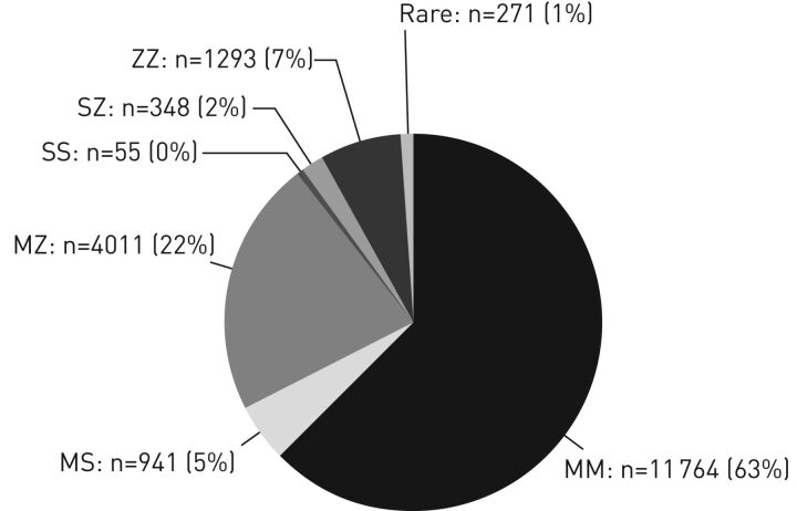 FIGURE 2