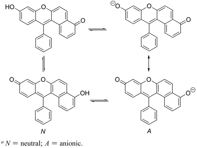 Scheme 4