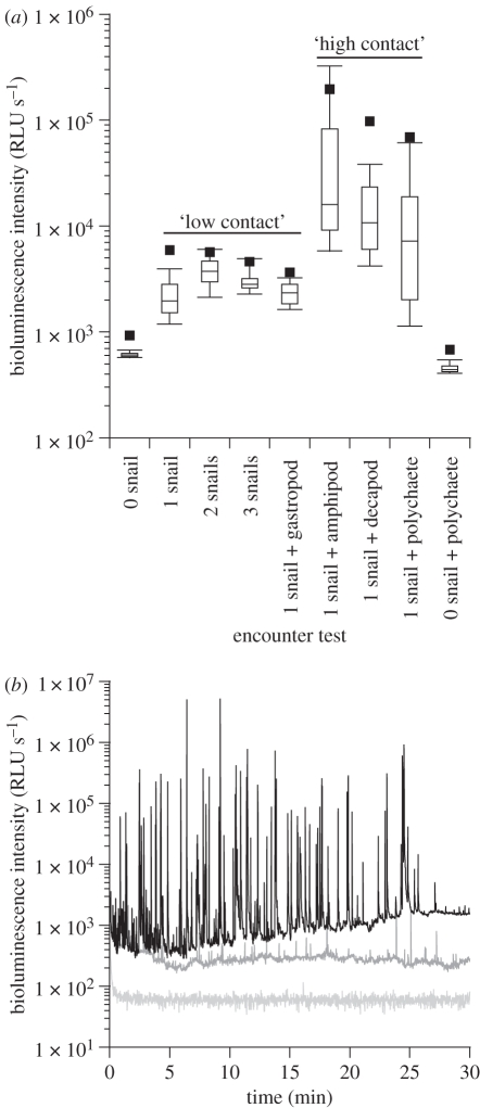 Figure 4.