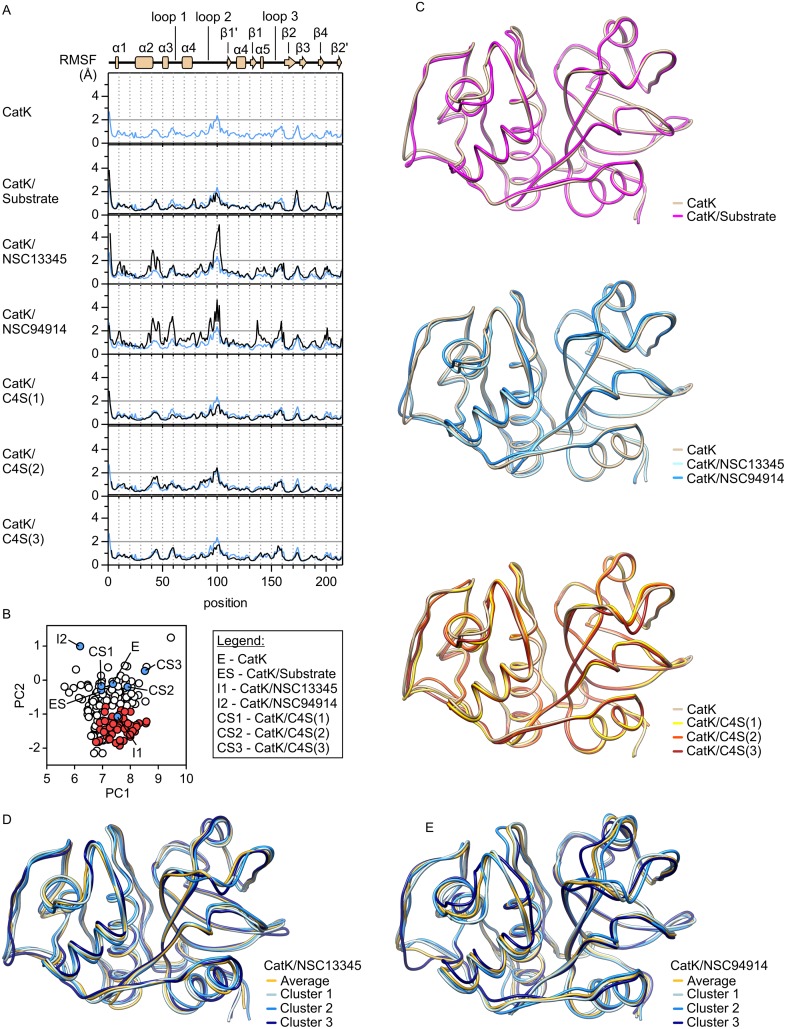 Fig 4