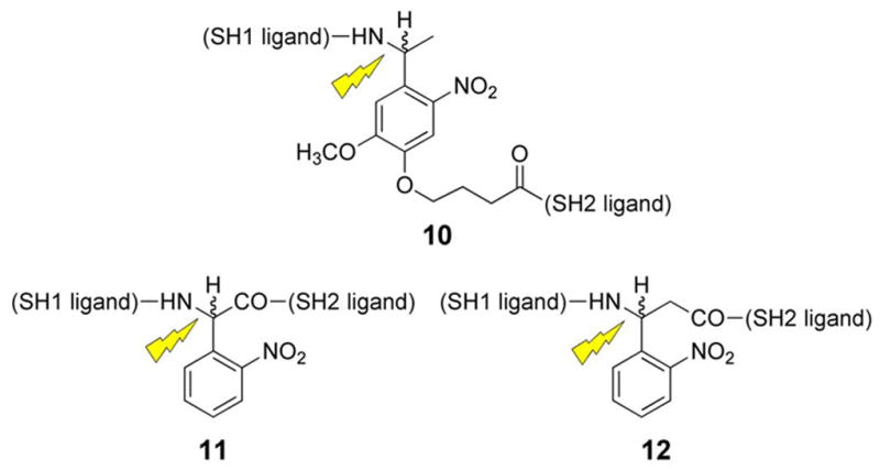 Scheme 3