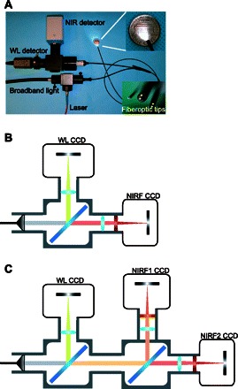 Fig. 2.