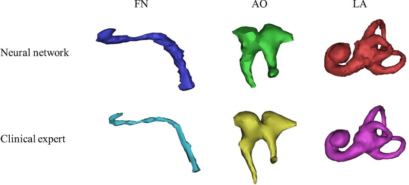 Fig. 5