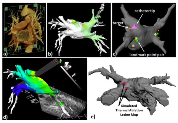 Fig. 12