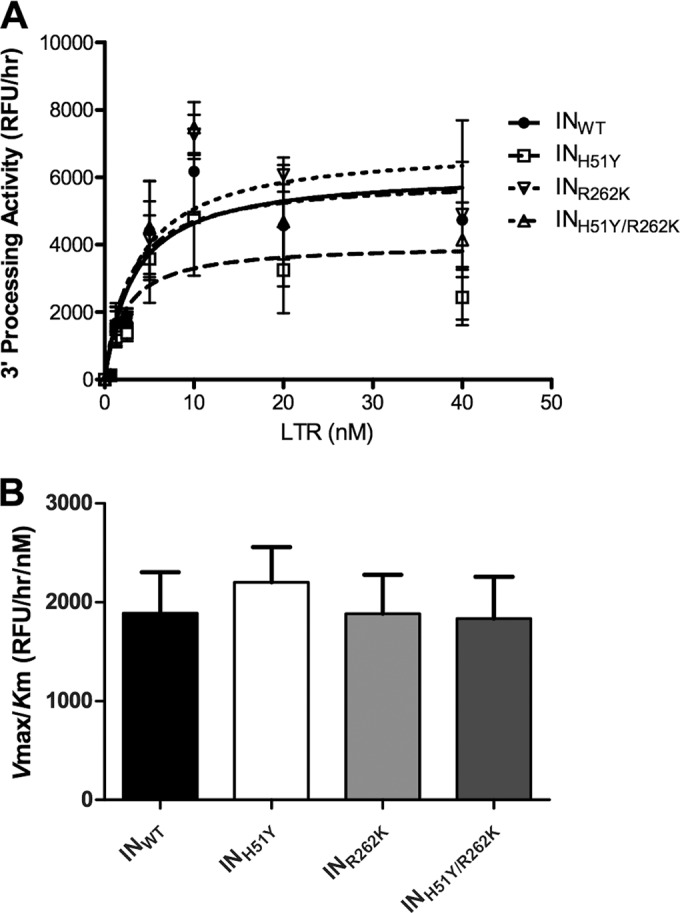 FIG 2