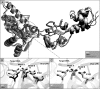 FIG 5