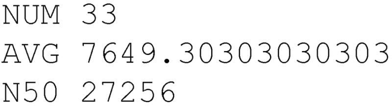 Figure 11.8.13