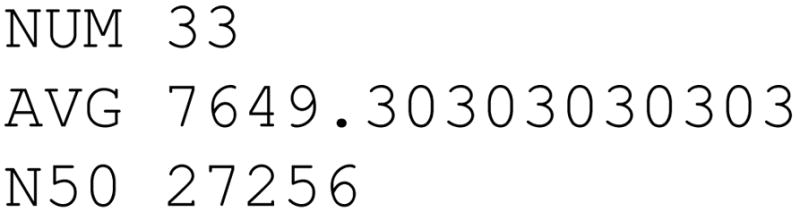 Figure 11.8.10