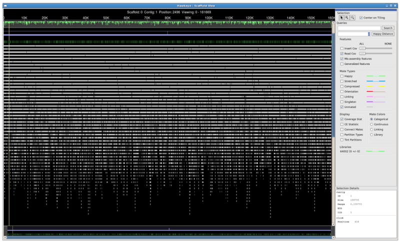 Figure 11.8.5