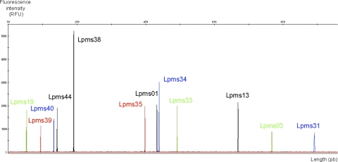 Fig. 1.