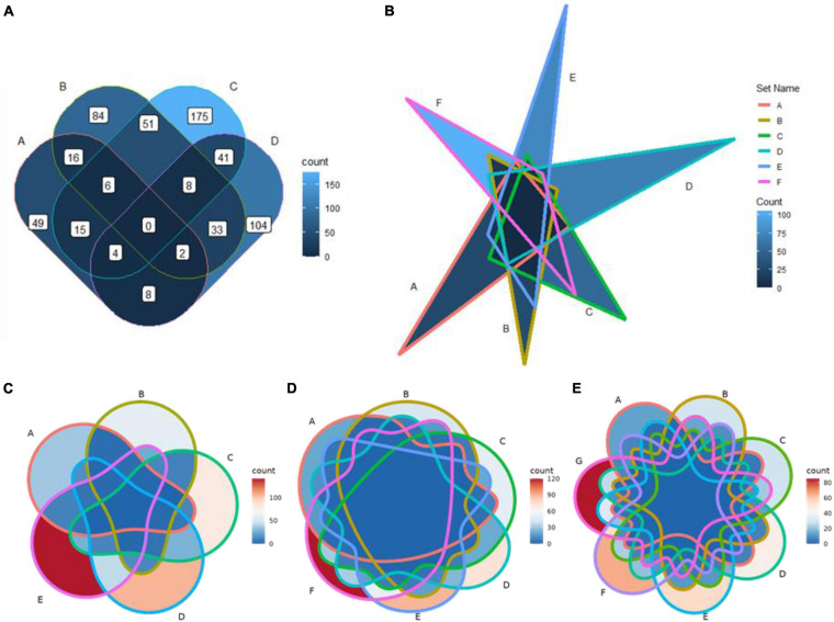 FIGURE 3