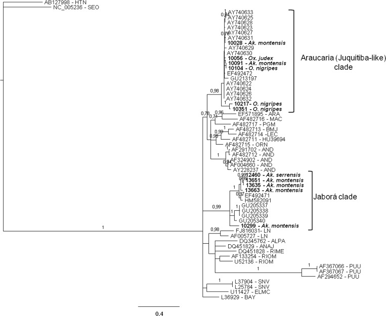 Figure 2.