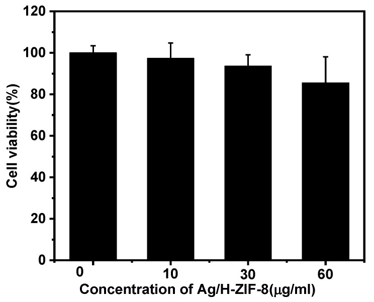 Figure 9