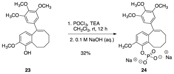 Scheme 5