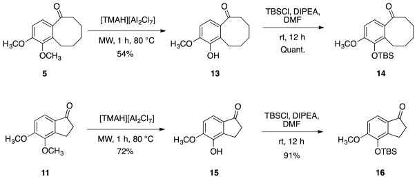 Scheme 3