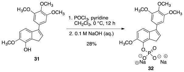 Scheme 7