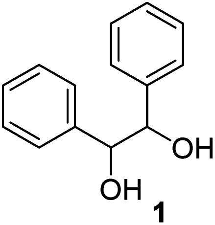 graphic file with name d2ra00428c-u1.jpg