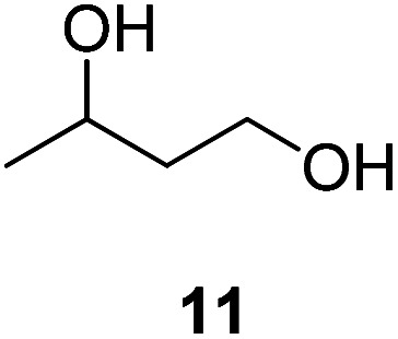 graphic file with name d2ra00428c-u21.jpg