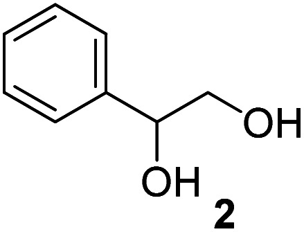 graphic file with name d2ra00428c-u3.jpg