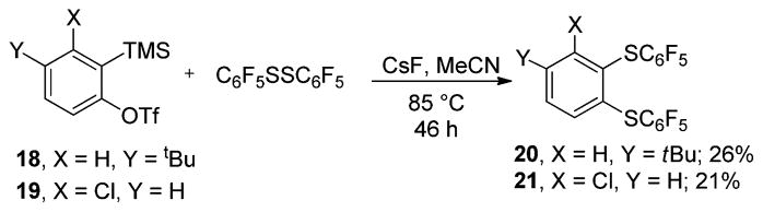 Scheme 4