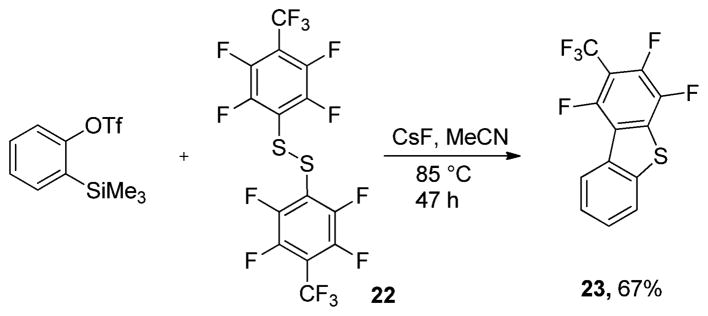 Scheme 5