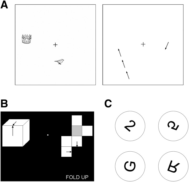 Figure 1.