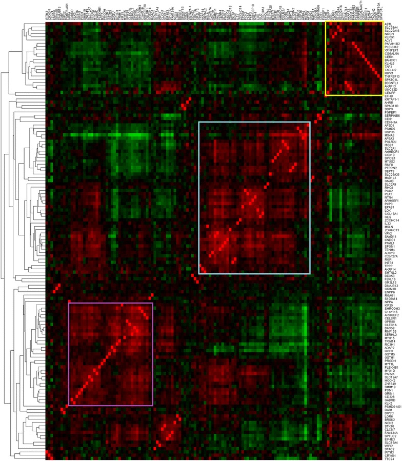 Fig. 3