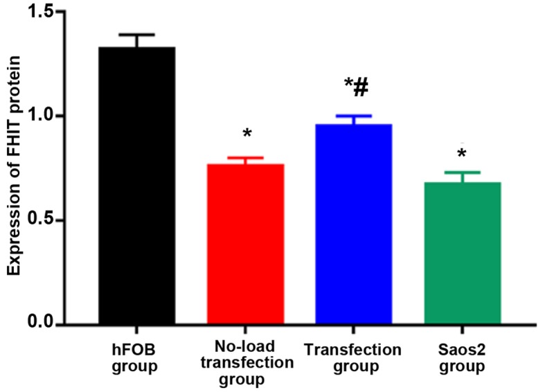 Figure 7.