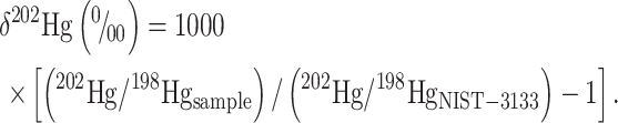 graphic file with name TM0001.gif