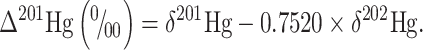 graphic file with name TM0004.gif