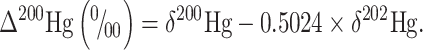 graphic file with name TM0003.gif
