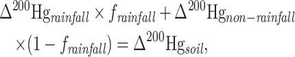 graphic file with name TM0005.gif