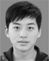 graphic file with name nihms-1853545-b0009.gif